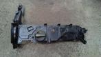 Cache culbuteur Ford Fiesta 6 1.4TDCi 52kw 2008-2012, Auto-onderdelen, Ophalen, Gebruikt, Ford