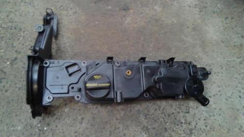 Cache culbuteur Ford Fiesta 6 1.4TDCi 52kw 2008-2012, Auto-onderdelen, Transmissie en Toebehoren, Ford, Gebruikt, Ophalen
