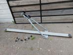 Fietsdragers. Dakdrager. Aanhangwagen., Auto diversen, Fietsendragers, Ophalen, 1 fiets, Zo goed als nieuw, Dakdrager