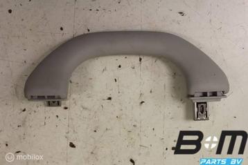 Handgreep VW Up! 6RU857607B beschikbaar voor biedingen