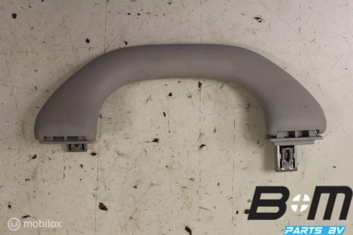 Handgreep VW Up! 6RU857607B, Auto-onderdelen, Interieur en Bekleding, Gebruikt