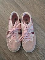 Sneakers, Ophalen of Verzenden, Zo goed als nieuw