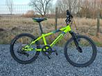 Mountainnbike - Rockrider Sport Trail 500, Fietsen en Brommers, Hardtail, Zo goed als nieuw, Ophalen, Overige merken