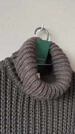 PULL débardeur neuf gris taupe sans manches XS, Vêtements | Femmes, Pulls & Gilets, Neuf, H&M, Gris, Enlèvement ou Envoi