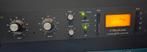 Te koop: Wes Audio Beta76 compressor - uitmuntende staat, Enlèvement, Comme neuf, Compresseur