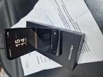 Samsung Galaxy Z Flip6, Ophalen, Zo goed als nieuw, Samsung
