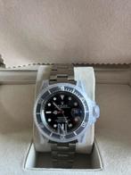 Rolex submariner 2023, Ophalen, Zo goed als nieuw, Rolex