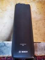 Bosch powerpack 500wh bagagedrager (nieuw), Vélos & Vélomoteurs, Enlèvement, Neuf