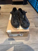 Sidi Gravel/MTB schoen, Fietsen en Brommers, Gebruikt, Heren, Schoenen, Overige maten
