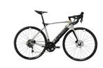 Lapierre E-Xeluis Race fiets, Fietsen en Brommers, Overige merken, 28 inch, Ophalen of Verzenden, Zo goed als nieuw