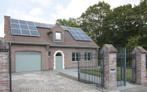 Villa te koop in Kortrijk, 4 slpks, Maison individuelle, 128 kWh/m²/an, 4 pièces