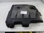 AFDEKPLAAT MOTOR Seat Ibiza IV (6J5) (01-2008/06-2017), Gebruikt, Seat