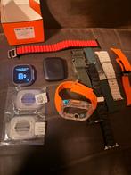 Appel watch 1, Sports & Fitness, Cardiofréquencemètres, Enlèvement, Comme neuf