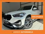 BMW X1 xDrive 20d 190 ch BVA8 xLine - Garantie 12 Mois, X1, Achat, Euro 6, Entreprise