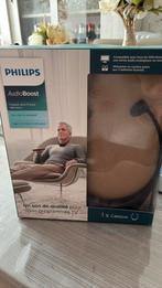 Philips SSC5011/19, Audio, Tv en Foto, Hoofdtelefoons, Ophalen of Verzenden, Zo goed als nieuw, Philips, Draadloos