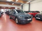 Volkswagen Tiguan 2.0 TDI + DSG + LED Ambiance + KeylessGO, Argent ou Gris, Achat, 1968 cm³, 108 kW