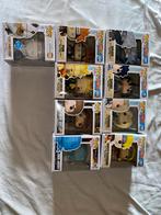 Funko pop