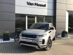 Land Rover Range Rover Evoque R-Dynamic SE (bj 2022), Auto's, Gebruikt, Overige brandstoffen, Leder, Bedrijf