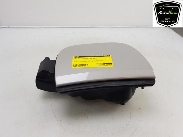 TRAPPE D'ESSENCE Citroën C3 Aircross I (2C / 2R), Autos : Pièces & Accessoires, Carrosserie & Tôlerie, Citroën, Utilisé