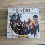 Harry Potter – A Year at Hogwarts bordspel, Verzamelen, Ophalen, Zo goed als nieuw, Spel