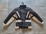 Motorjas Grand Canyon - kinderformaat - 128, Motoren, Kleding | Motorkleding, Ophalen, Jas | textiel, Kinderen, Grand Canyon