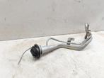 VULPIJP Subaru Legacy (BL) (01-2003/12-2009), Gebruikt, Subaru