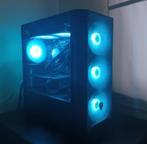 Gaming PC – AMD Ryzen 5 3600 | GTX 1660 Super | 16GB RAM, Computers en Software, Desktop Pc's, Ophalen, Nieuw, AMD Ryzen 5, HDD