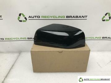 Spiegelkap Links Land Rover Discovery 4 NIEUW ORIG LR019962 beschikbaar voor biedingen