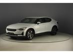 Polestar 2 64kWh 224pk Standard Range Single Motor, Polestar 2, Achat, https://public.car-pass.be/vhr/e69e9d56-33dc-47a1-8347-7081a9f8a530