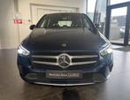 Mercedes-Benz B 180d + LED + CARPLAY + PTS + CAMERA +, Gebruikt, Euro 6, 4 cilinders, https://public.car-pass.be/vhr/8af21343-1e3c-4c40-8513-896d2d02c7b8