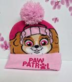 🩷 PAW PATROL - Skye, Kinderen en Baby's, Meisje, Nieuw, Ophalen of Verzenden, Nickelodeon