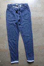 Esprit sportieve broek jogging maat 170-176, Broek, Gebruikt, Meisje, Ophalen of Verzenden