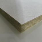 isolatie platen, Overige materialen, 12 cm of meer, Nieuw, 15 m² of meer