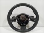 STUUR Audi RS 5 (8T3) (62539150a|8T0419091F), Auto-onderdelen, Besturing, Gebruikt, Audi