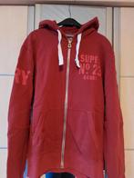 Hoodie superdry xl, Kleding | Heren, Jassen | Zomer, Ophalen