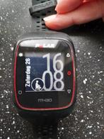 Montre de sport Polar M-430, Comme neuf, GPS, Enlèvement ou Envoi