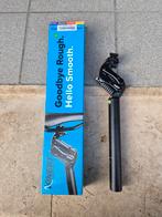 KINEKT ZADELPEN 🚲👌, Vélos & Vélomoteurs, Accessoires vélo | Autres Accessoires de vélo, Enlèvement ou Envoi, Comme neuf, Kinekt