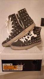 Nieuwe sneakers, Ophalen of Verzenden, Nieuw, Sneakers