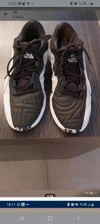 Nike basket schoen Greak Freek 5 maat 47 (46 gewone maat), Ophalen of Verzenden, Zo goed als nieuw