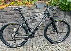 Trek Procaliber, Fietsen en Brommers, Fietsen | Mountainbikes en ATB, Ophalen, Gebruikt, Heren, Trek