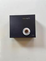 8CD Box KLARA Top 75 SEALED, Ophalen of Verzenden, Nieuw in verpakking
