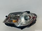 Volkswagen Touran 1T linker koplamp links 1T1941005B, Auto-onderdelen, Gebruikt, Volkswagen