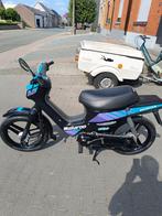Honda wallaroo a klasse, Fietsen en Brommers, Ophalen, Zo goed als nieuw