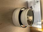 Lot 12 assiettes IKEA Ombonad neuves, Huis en Inrichting, Keuken | Servies, Ophalen, Nieuw