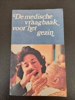 De medische vraagbaak voor het gezin, Enlèvement, Utilisé