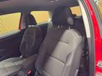 Volkswagen Golf 1.4 TSI * DSG * GARANTIE 12 MOIS *, Auto's, Automaat, Gebruikt, 4 cilinders, 5 deurs
