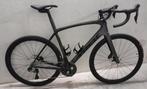 Velo route TREK Domane SL7 12V Shimano Ultegra Di2 2023, Fietsen en Brommers, Carbon, 10 tot 15 versnellingen, Heren, 53 tot 57 cm