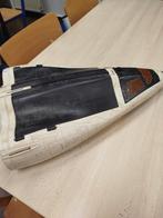 Crusader navette gi joe, Enlèvement ou Envoi, Utilisé, Fantasy