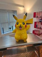 Pikachu 94 cm, Verzamelen, Nieuw