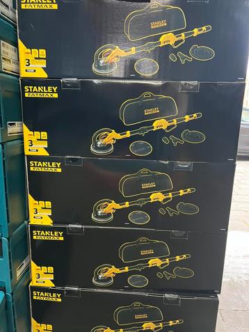 MAKITA DEWALT PROMO !!!, Enlèvement